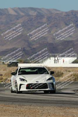 media/Nov-23-2025-Speed Ventures (Sun) [[88f20b6e61]]/6-Yellow Group/Session 1 (Turn 4)/